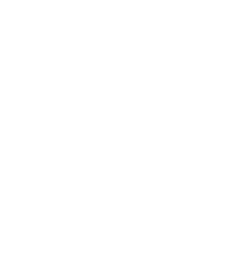 Osteria Le Tre Sorelle