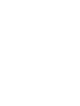 Osteria Le Tre Sorelle